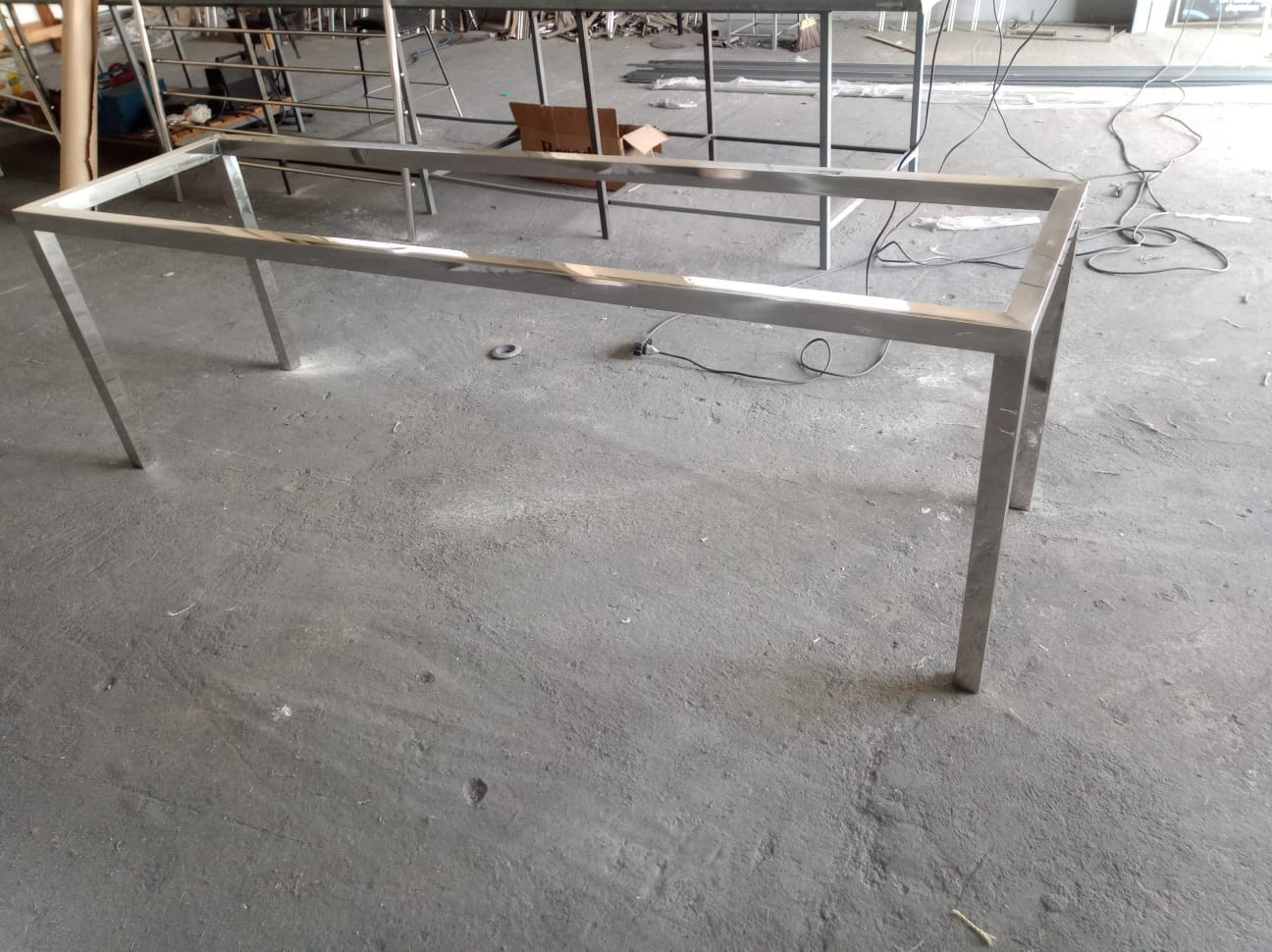 1bc75935-5b46-4a39-9774-4db6b9fab3e6