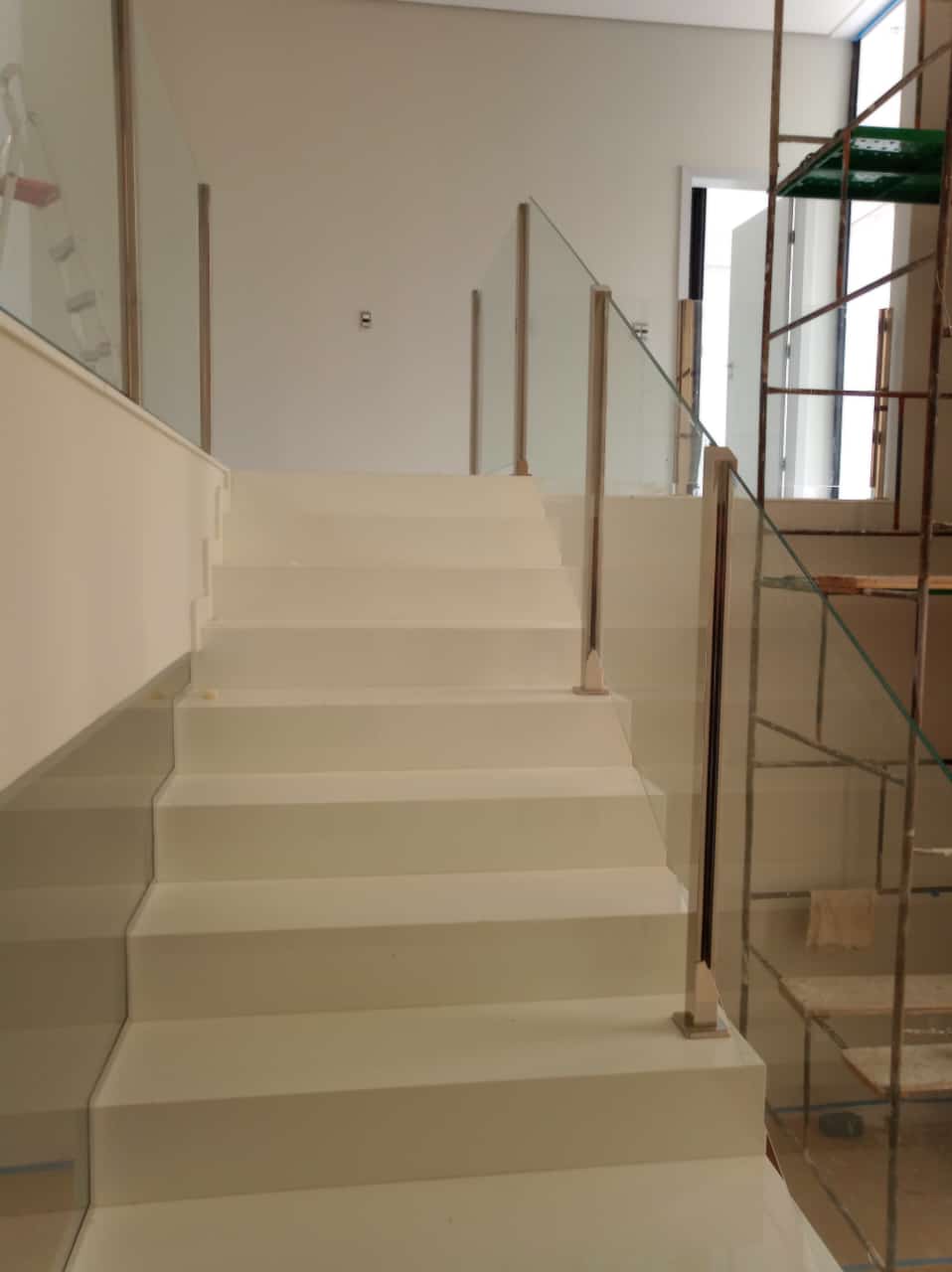 69c8e0a4-b3e9-41c6-8483-75b3a15e0983