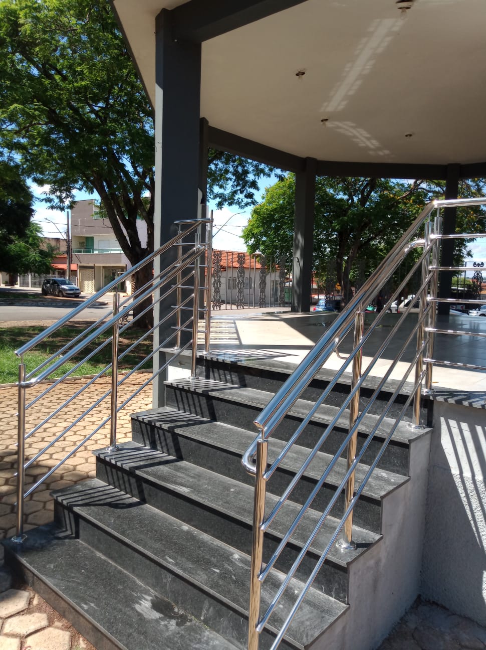 706baf04-f483-45ef-86ef-3c9c55c32a4b1