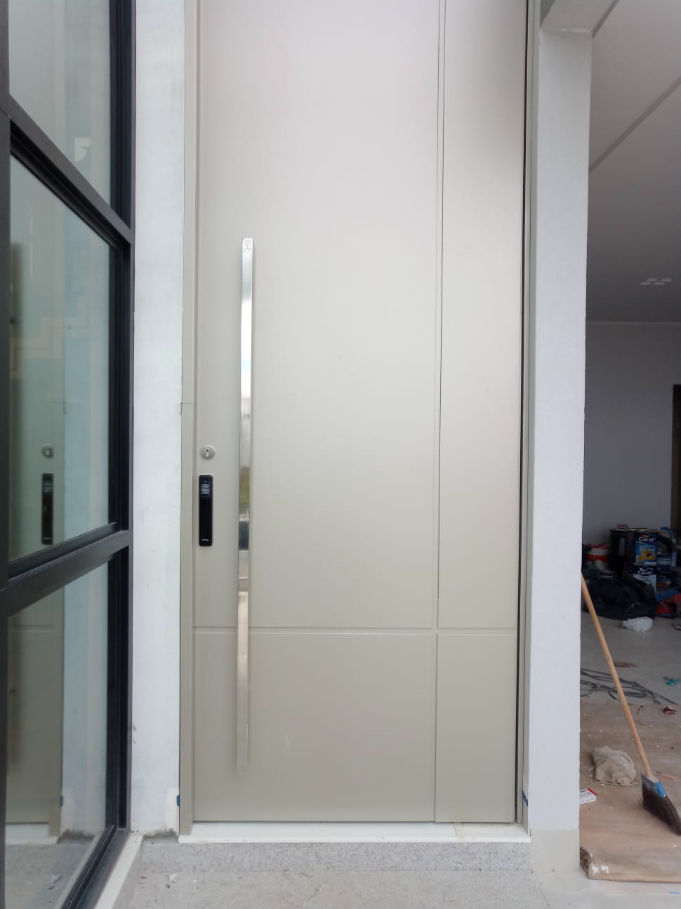 84c02d78-1c92-4ec1-94f6-e826b7f4a8b71