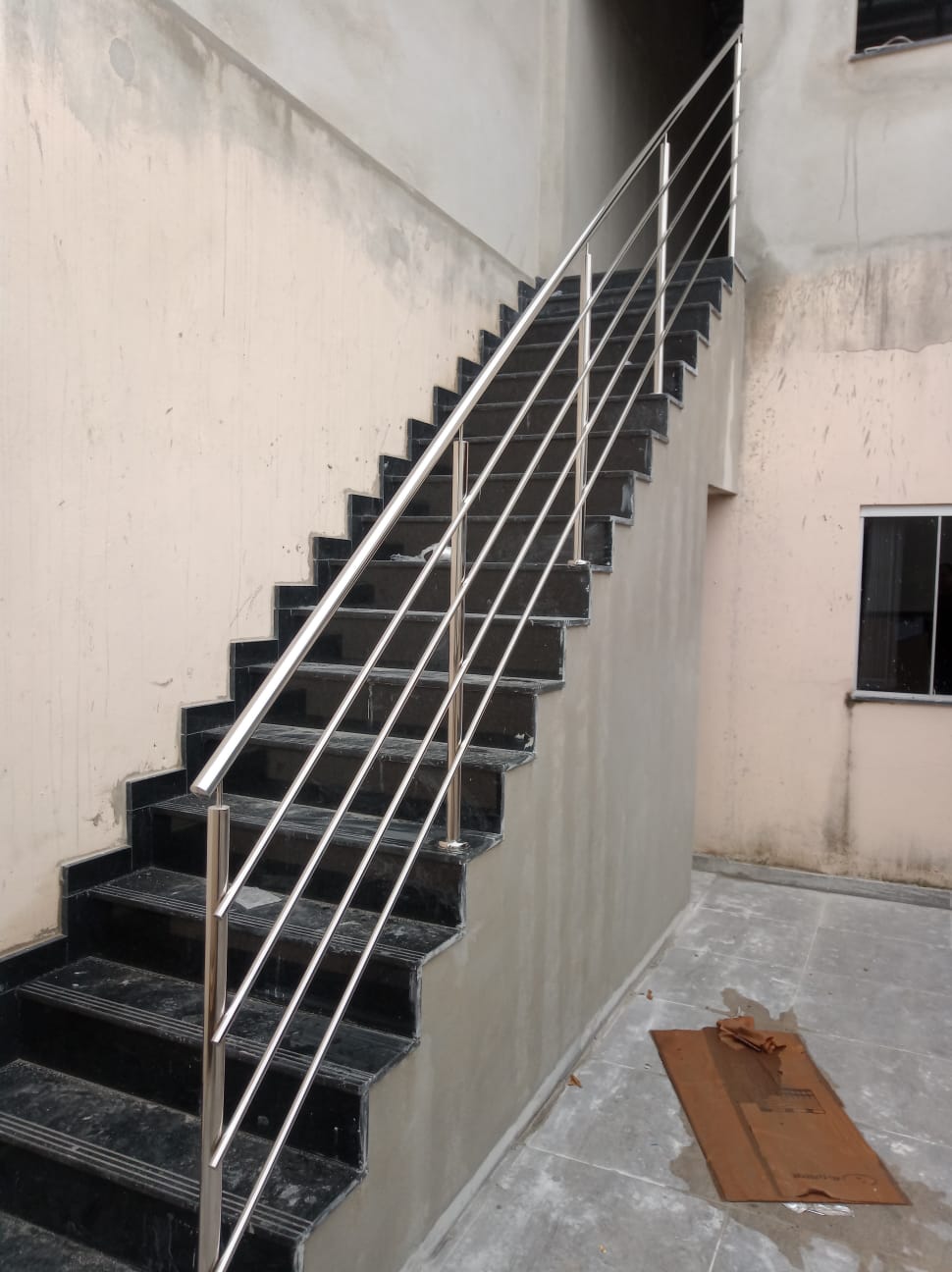 959d3074-5a36-4ecb-9484-944d5c9a9055