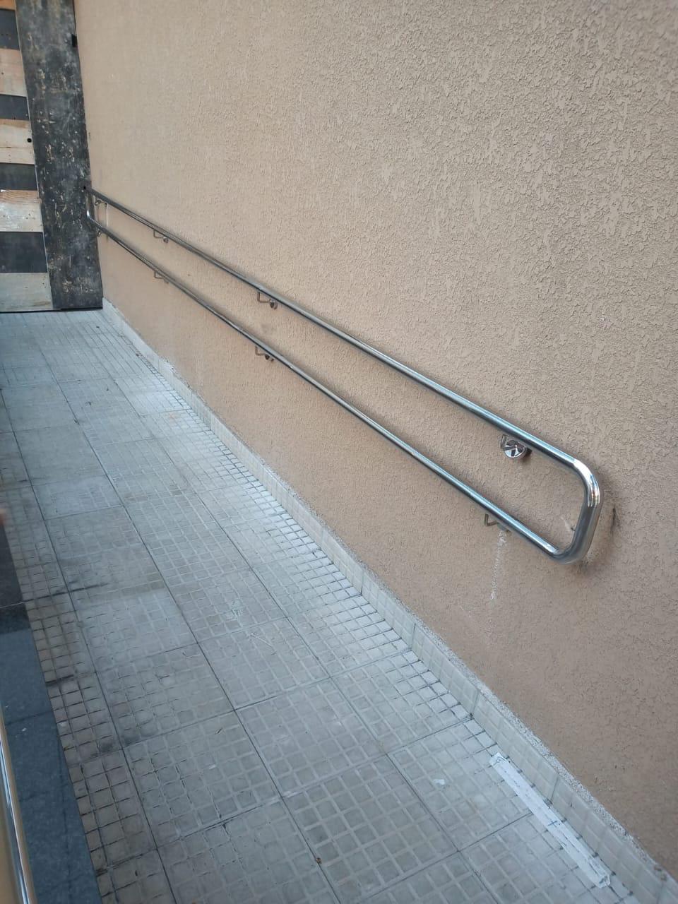 WhatsApp Image 2025-02-22 at 20.18.45