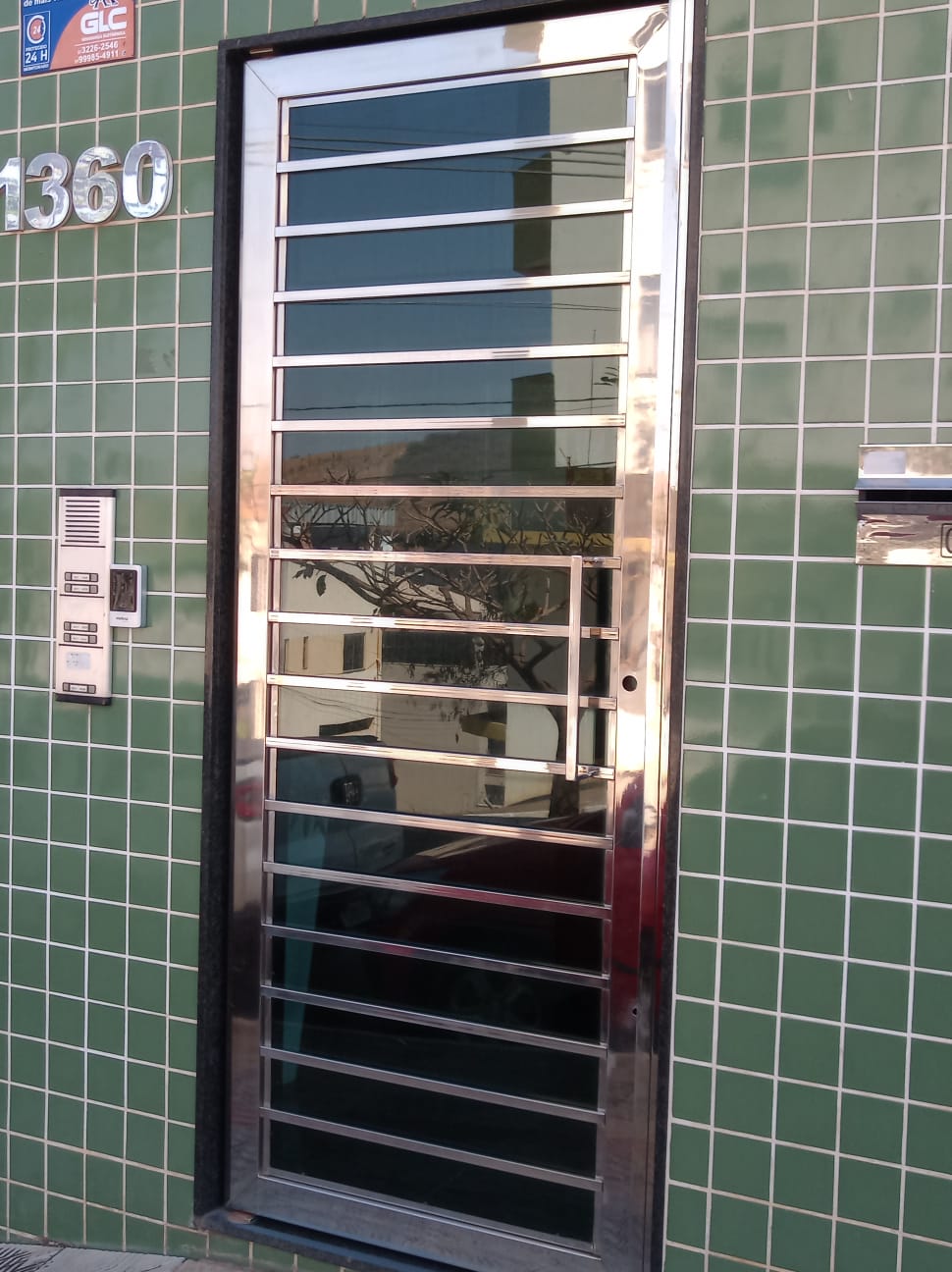 a386ee2c-f807-4b97-81f5-c005193dfec2