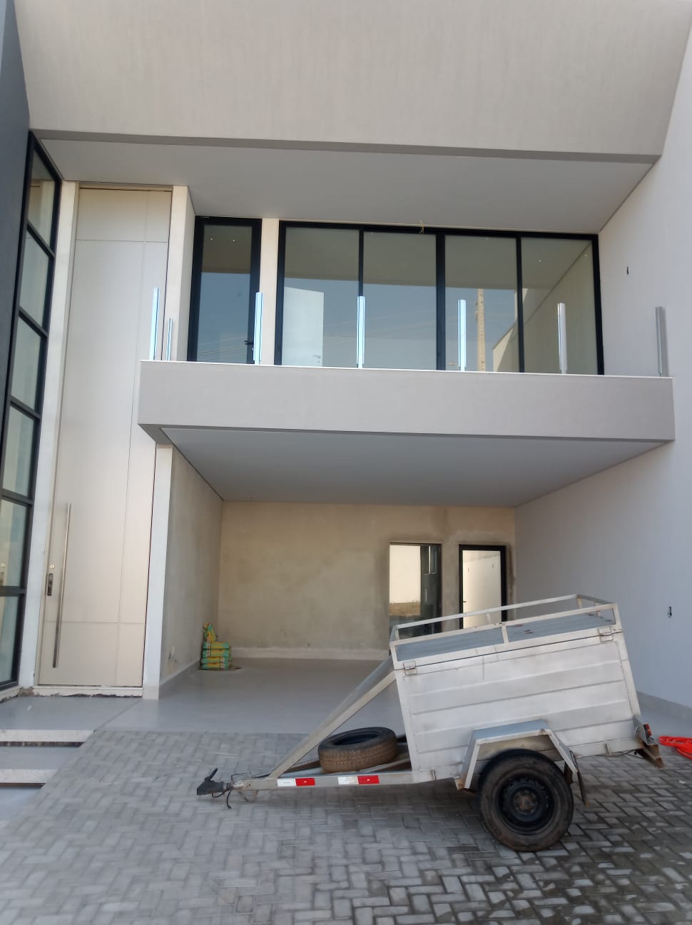 bd654775-17bd-4573-99e5-6c5d2d172c5e