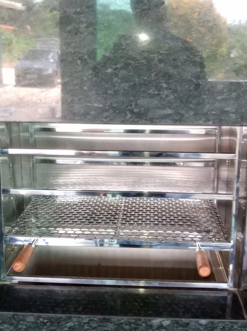 cb3eafbc-f35e-482f-baa6-820f5f16b27f